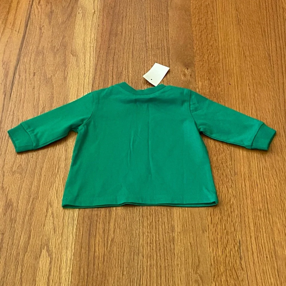 Ralph Lauren Baby Layette Collection Set